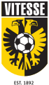 2011–present