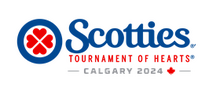 2024 Scotties Tournament of Hearts