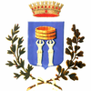 Coat of arms of Borgolavezzaro