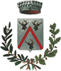 Coat of arms of Massazza