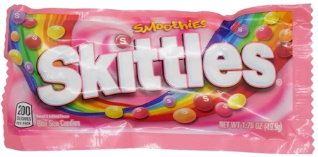 File:Smoothies-Skittles-Wrapper-Small.webp