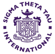 Sigma Theta Tau International Honor Society of Nursing (Sigma)