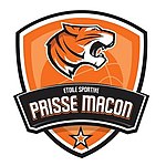 Etoile Sportive Prisse Macon logo