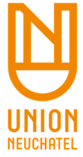 Union Neuchâtel logo