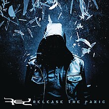 Release the Panic (Red album)