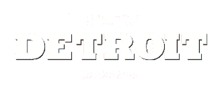 Company logo of Brew Detroit, LLC