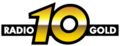 Used from December 2003 to 22 September 2013