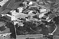 The School 1957