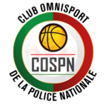 COSPN logo