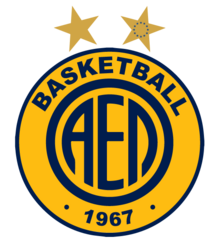 PAYABL EKA AEL WBC logo