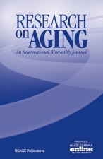 File:Research on Aging.tif