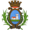 Coat of arms of Castelletto Stura