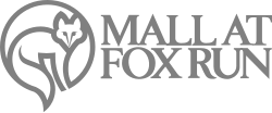 Mall at Fox Run logo