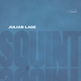 File:Julian Lage Squint album cover.webp