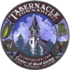 Official seal of Tabernacle Township, New Jersey