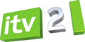 Sixth logo, 20 August 2008 to 13 January 2013