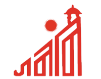 Logo of Jaipur Municipal Corporation