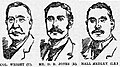 1895 Swansea District candidates.jpg