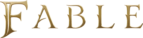 File:Fable series logo.webp