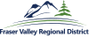 Official logo of Fraser Valley