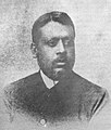 Ram Brahma Sanyal (1858–1908)