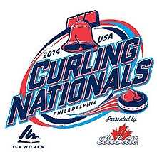 2014 United States Women's Curling Championship