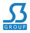 S3 Group logo