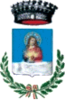 Coat of arms of San Salvatore Telesino