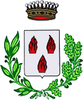 Coat of arms of Calvi dell'Umbria