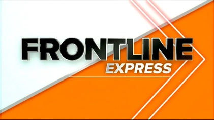 File:Frontline Express title card.webp