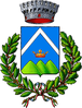 Coat of arms of Mezzocorona