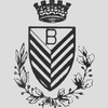 Coat of arms of Bonvicino