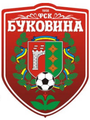 2009 emblem (Coat of arms of Chernivtsi Oblast)
