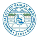 Official seal of Paglat