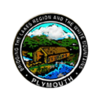 Official seal of Plymouth, New Hampshire