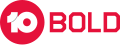 10 December 2018 – 12 June 2024