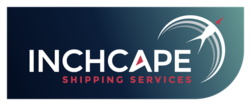 Inchcape Shipping Services