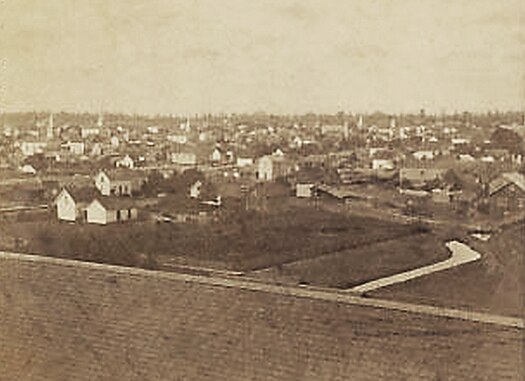 File:Albany-Oregon-before-1889.tiff