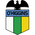 File:O'Higgins 2006.webp