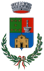 Coat of arms of Schignano