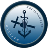 Official seal of Kastellorizo Castellorizo