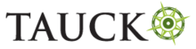 Tauck logo