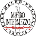 KMF Marbo Intermezzo (2008–2013)