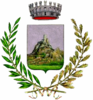 Coat of arms of Siliqua