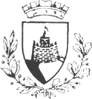 Coat of arms of Marsaglia
