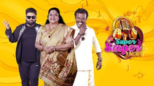 alt=This image includes the three main judges allocated by Star Vijay for the season 9 Super Singer https://www.hotstar.com/gb/tv/super-singer-junior/1535