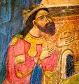 Basarab I of Wallachia