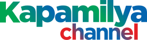 Kapamilya Channel logo