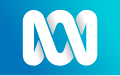 20 July 2014 – 15 February 2019