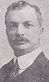 Ernest Morrison-Bell.jpg